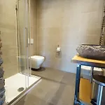 Garibaldino 4*