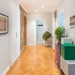 Garibaldino 4* Триест
