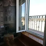 Garibaldino Триест