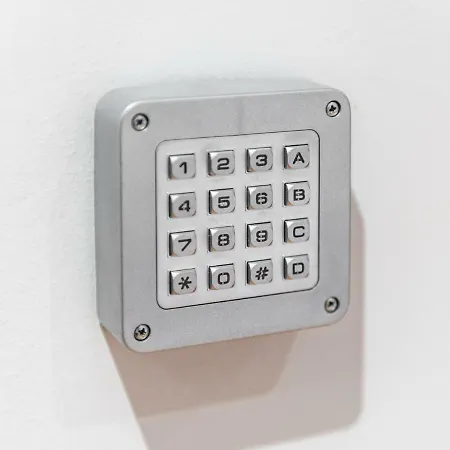 Garibaldino 4* Τεργέστη