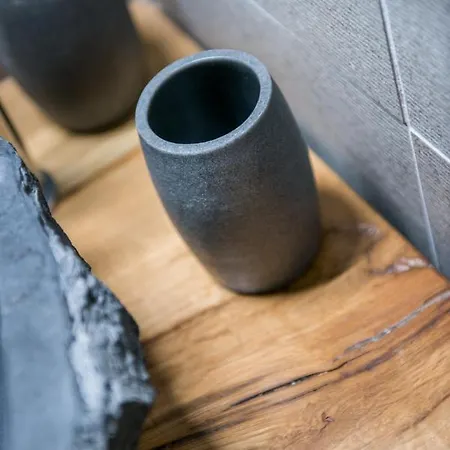 Garibaldino 4* Triest