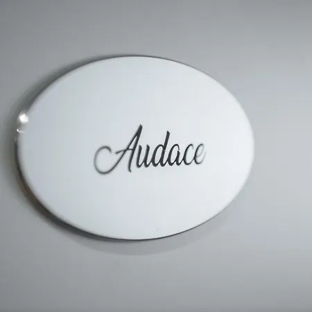 Garibaldino Πανσιόν 4*