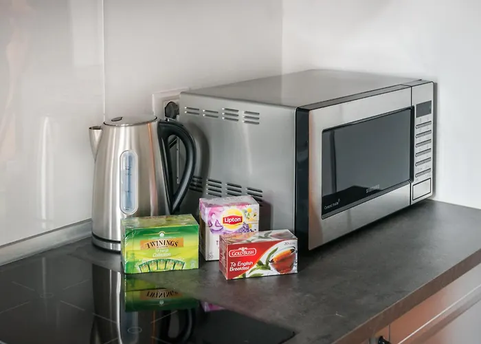 Garibaldino Πανσιόν