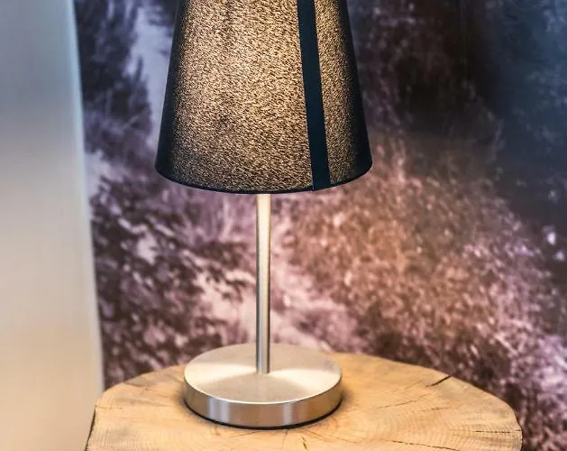 Garibaldino Τεργέστη