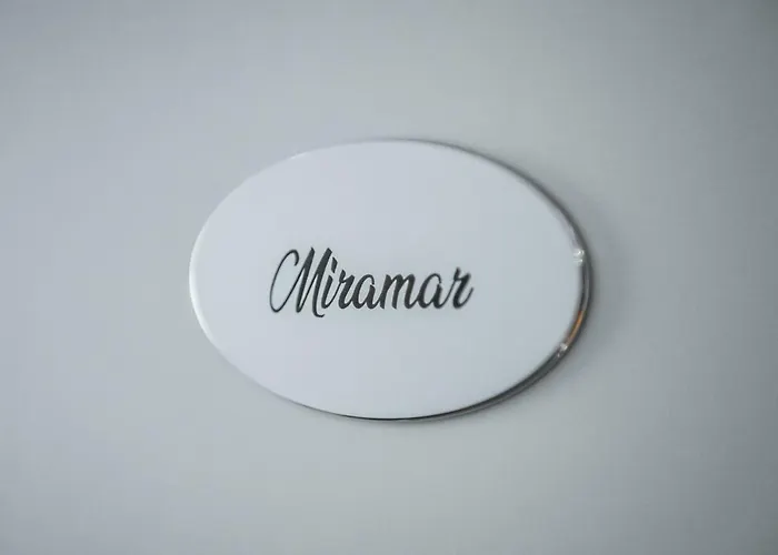 Garibaldino Πανσιόν 4*