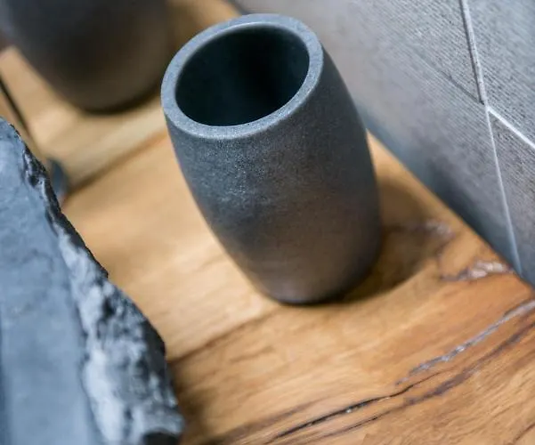 Garibaldino 4* Τεργέστη